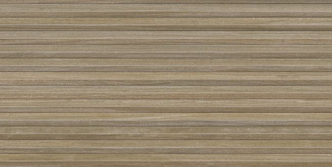 Revestimento-Retifica-Acetinado-38X76-Porto-Carvalho-Cx2-02-Royal-Gres-2613492-1