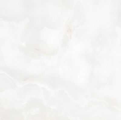 Porcelanato-Retificado-Acetinado-61-8X61-8-Arezzo-Cx2-67-Royal-Gres--2613590-1