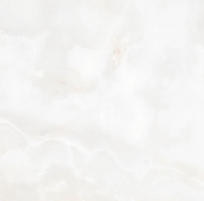 Porcelanato-Retificado-Acetinado-61-8X61-8-Arezzo-Cx2-67-Royal-Gres--2613590-1