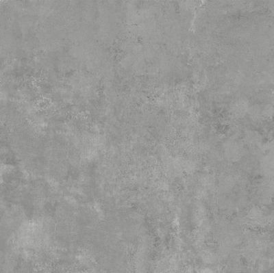 Porcelanato-Retificado-Granilhado-83X83-Lille-Out-Cx2-73-Royal-Gres-2613670-1