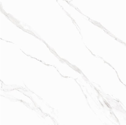 Porcelanato-Retificado-Acetinado-61-8X61-8-Roma-Cx2-67-Royal-Gres--2613581-1