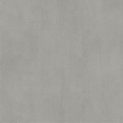 Porcelanato-Retificado-Acetinado-83X83-Paris-Cx2-73-Royal-Gres--2613689-1