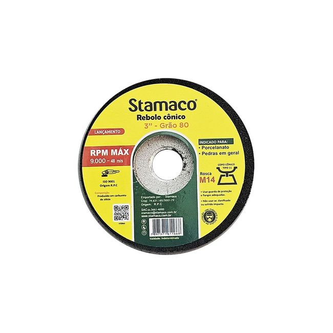 Rebolo-Conico-3-G80-Stamaco-2614162-1