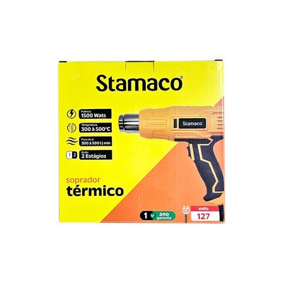 Soprador-Termico-127V-Stamaco-2614103-1