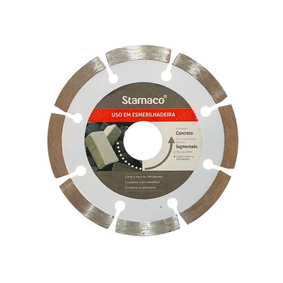 Disco-Diamantado-Segm-Esmerilhadeira-110X22-23Mm-Stamaco-2614138-1