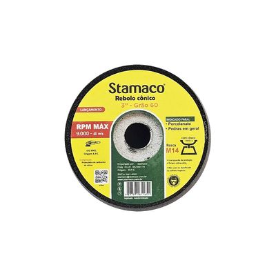 Rebolo-Conico-3-G60-Stamaco--2614154-1