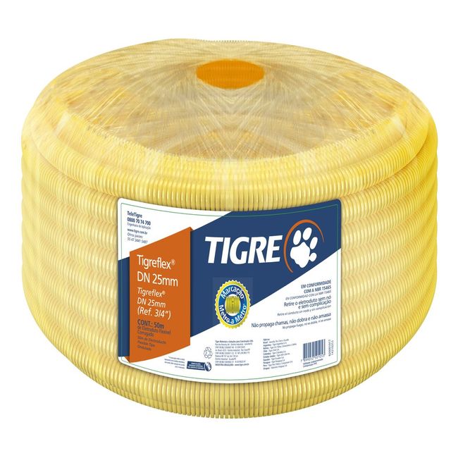 Eletroduto-Corrugado-Flexivel-Amarelo-25Mm-X-50Mts-Tigre-2614359-1