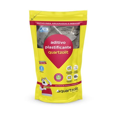 Aditivo-Plastificante-0-9L-Quartzolit-2614391-1