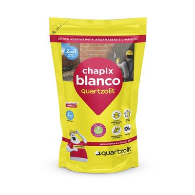 Chapix-Blanco-0-9L-Quartzolit-2614405-1