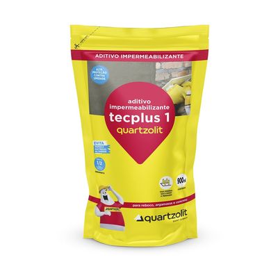 Tecplus-1-0-9L-Quartzolit-2614413-1