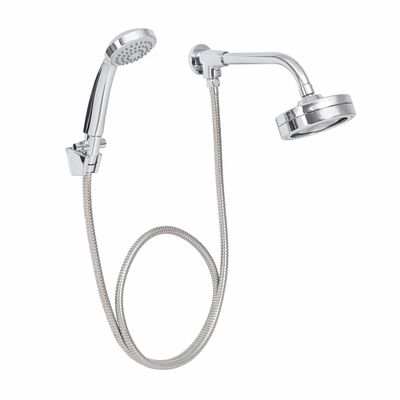 ducha_1_jato_redonda_com_desviador_parede_cromada_master_92084363_3878_1800x1800