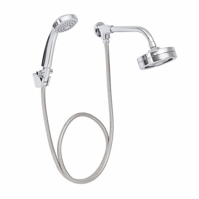 ducha_1_jato_redonda_com_desviador_parede_cromada_master_92084363_3878_1800x1800