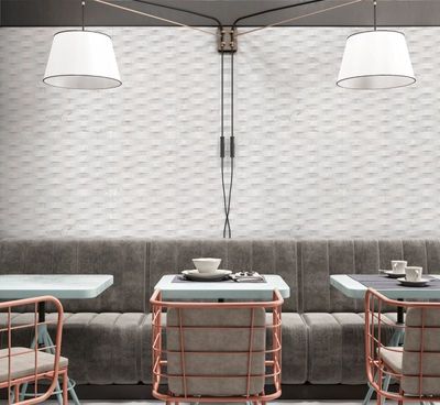 WhatsApp Image 2025-11-18 at 10.35.55