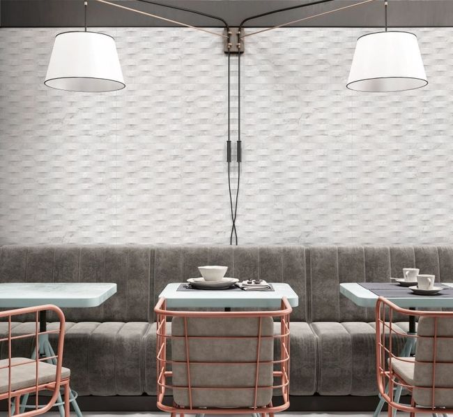 WhatsApp Image 2025-11-18 at 10.35.55