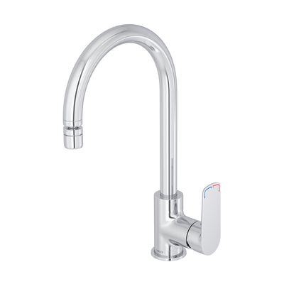 torneira_misturador_pia_bica_alta_cromada_level_one_deca_92395933_f81f_1800x1800