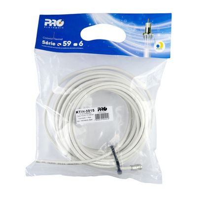 Kit-De-Instalacao-Cabo-Rg59-15-Metros-Proeletronic-2614707-1