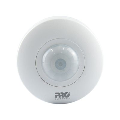 Sensor-De-Presenca-Sobrepor-Teto-360o-Proeletronic-2614740-1
