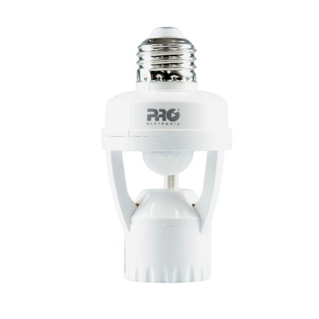 Sensor-De-Presenca-Sobrepor-Soquete-360-Proeletronic-2614731-1