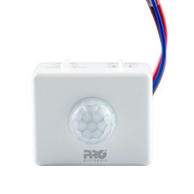 Sensor-De-Presenca-Sobrepor-Parede-360-Proeletronic-2614723-1