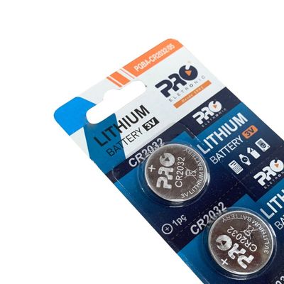 Bateria-Cr2032-3V-Blister-Com-5-Unidades-Litio-Longa-Duracao-Proeletronic-2614898-1