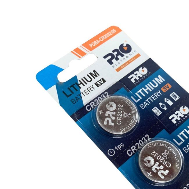 Bateria-Cr2032-3V-Blister-Com-5-Unidades-Litio-Longa-Duracao-Proeletronic-2614898-1