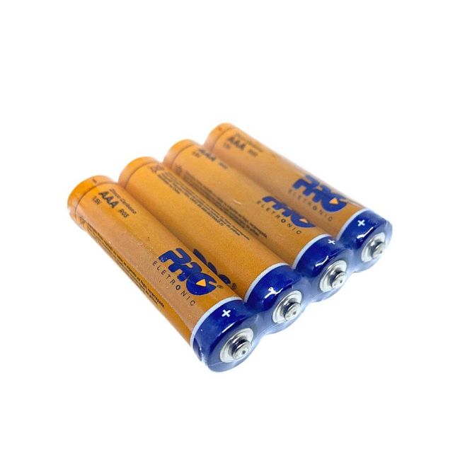 Pilha-Comum-Aaa-R03-Pack-Com-4-Unidades-Proeletronic--2614839-1