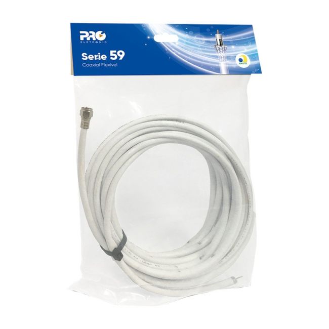 Kit-De-Instalacao-Cabo-Rg59-08-Metros-Proeletronic-2614693-1
