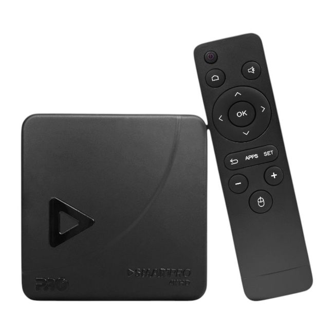 Smart-Pro-4K-Hd-Transforme-Sua-Tv-Em-Uma-Smart-Tv-4K-Com-O-Smartpro-Proeletronic-2614650-1