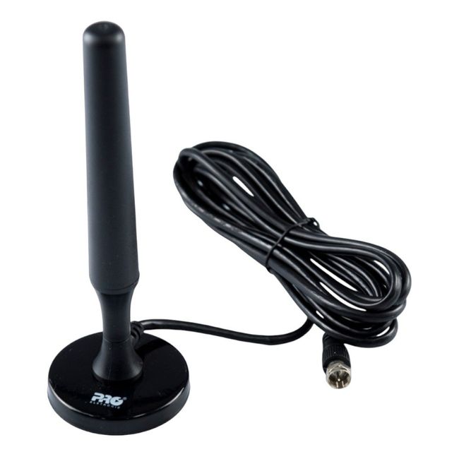 Antena-Digital-Interna-Prohd2400-Proeletro-Com-Base-Magnetica-Proeletronic--2614677-1