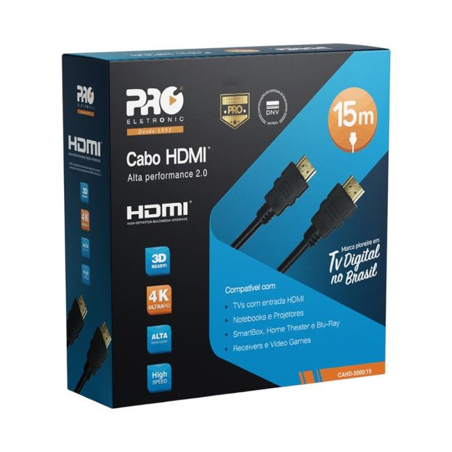 Cabo-Hdmi-15M-4K-3D-Versao-20-Cahd200015-Proeletronic-2614812-1