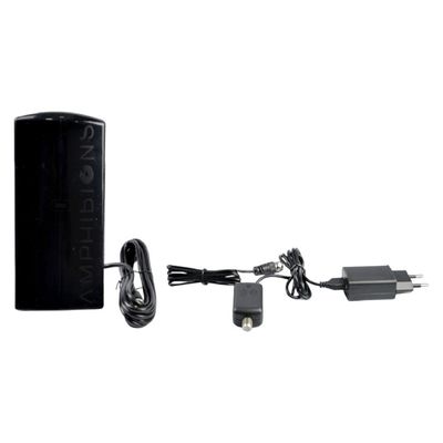 Antena-Digital-Interna-Prohd2000A-Proeletronic-2614669-1