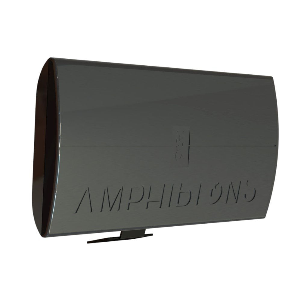 Antena Digital Interna Prohd-2000A Proeletronic