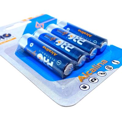 Pilha-Alcalina-Aa-Cartela-Com-04-Unidades-Proeletronic--2614855-1