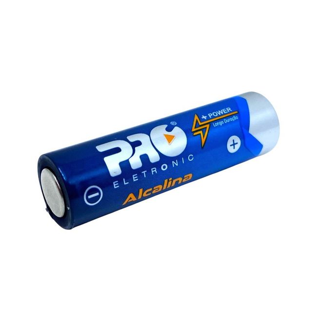 Pilha-Alcalina-Aa-Lr6-Blister-2-Unidades-Proeletronic-2614847-1