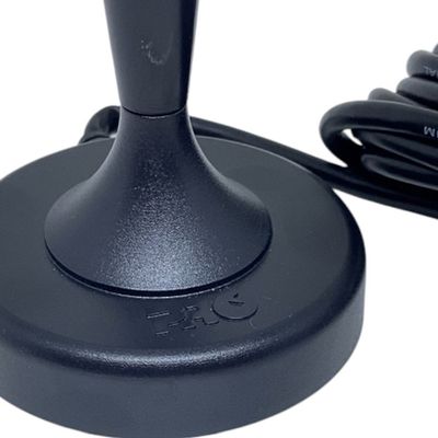 Antena-Digital-Interna-Prohd2300-Com-Base-Magnetica-Proeletronic-2614685-1