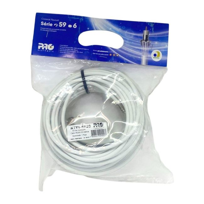 Kit-De-Instalacao-Cabo-Rg59-20-Metros-Ktin5920-Proeletronic--2614715-1