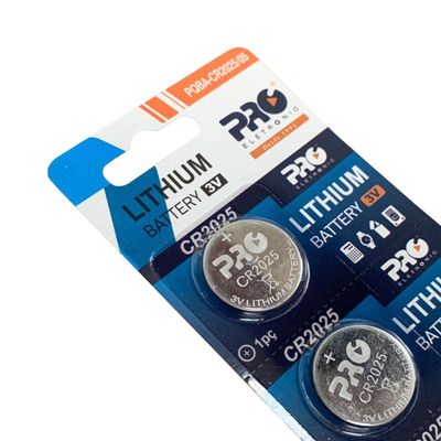Bateria-Cr2025-Blister-Com-5-Unidades-Proeletronic-2614880-1