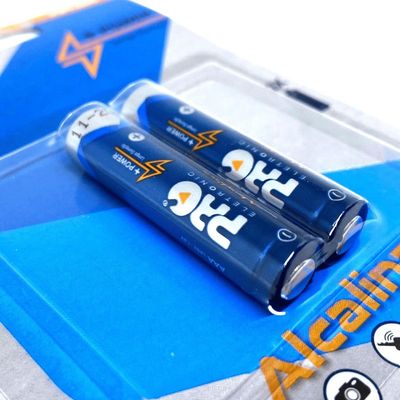 Pilha-Alcalina-Aaa-Lr03-Blister-2-Unidades-Proeletronic-2614863-1