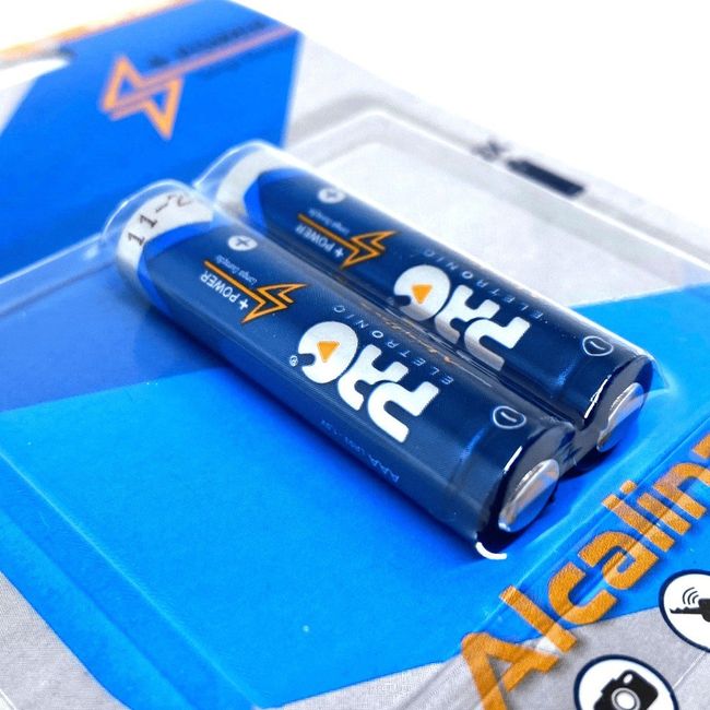 Pilha-Alcalina-Aaa-Lr03-Blister-2-Unidades-Proeletronic-2614863-1