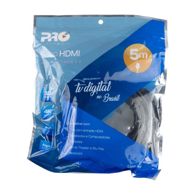 Cabo-Hdmi-20-4K-3D-5M-Cahd2050-Proletronic--2614804-1