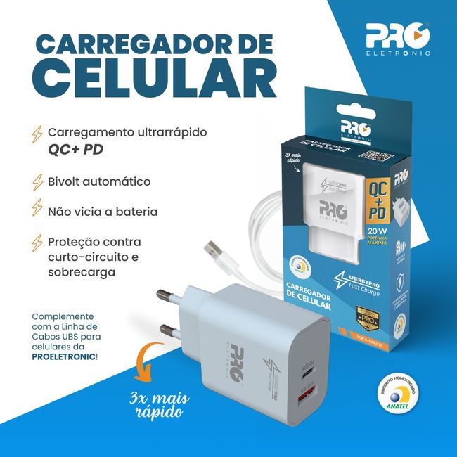 Carregador-De-Celular-Universal-Ultrarrapido-20W-Proeletronic-2614642-1