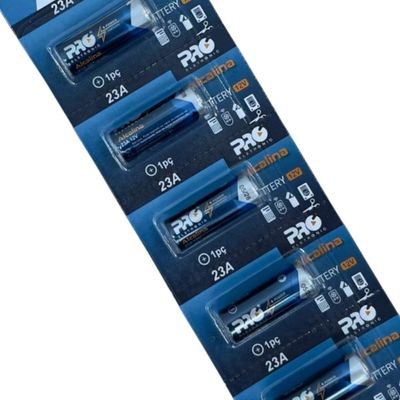 Bateria-Alcalina-23A-12V-Blister-Com-5-Unidades-Proeletronic-2614901-1