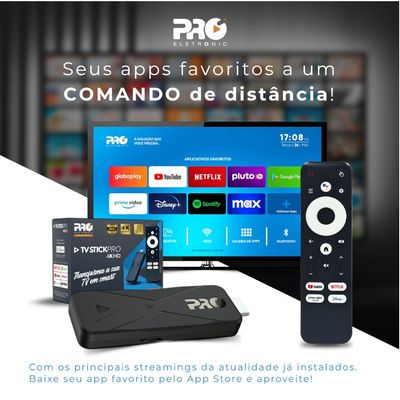 Tv-Stick-Pro-4K-Hd-Controle-Por-Voz-Android-Proeletronic-2614634-1