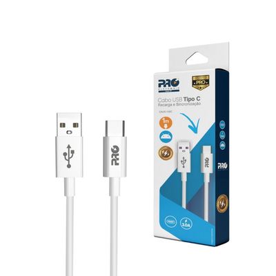 Cabo-UsbA-Para-UsbC-1-Metro-Proeletronic-2614758-1