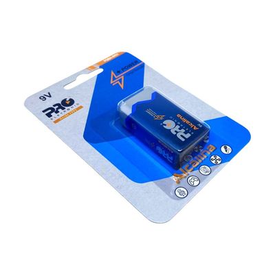 Bateria-9V-6Lr61-Blister-Com-1-Unidade-Proeletronic-2614910-1
