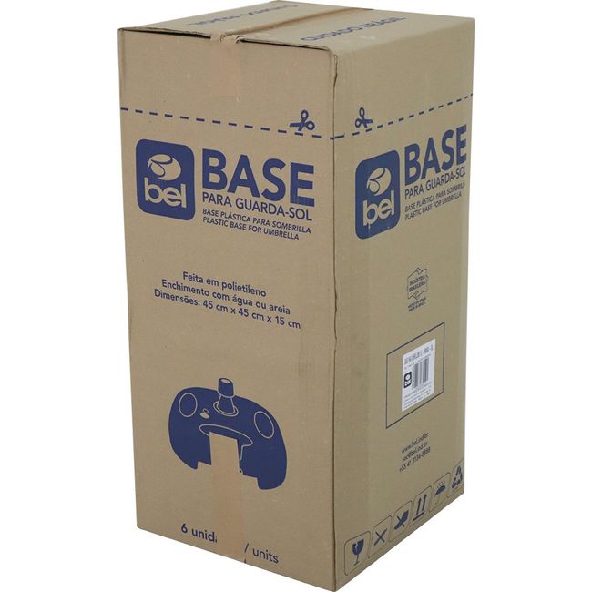 Base-Para-Guarda-Sol-Ou-Ombrelone-Bel-Nordeste-2548038-1
