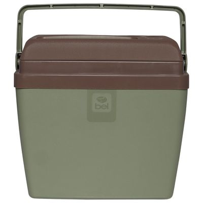Caixa-Termica-28-Litros-Marrom-Bel-Nordeste-2615002-1