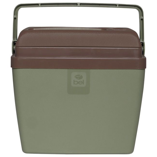 Caixa-Termica-28-Litros-Marrom-Bel-Nordeste-2615002-1