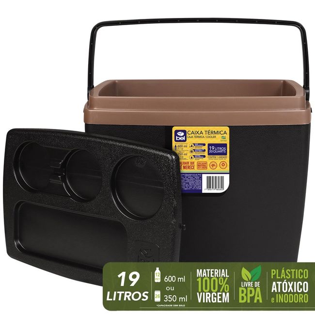Caixa-Termica-19-Litros-Verde-Bel-Nordeste-2613980-1