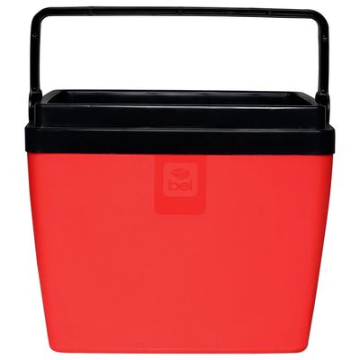 Caixa-Termica-30-Litros-Vermelha-Bel-Nordeste-2614030-1